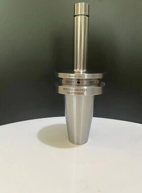 SK刀柄 BBT50 40 台湾 CNC 加工中心 数控刀柄 高速高精 SK10