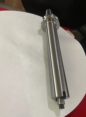 BT50-FMBFMB22/27/32/40-550 600 650 700 800L加长FMB平面铣刀柄