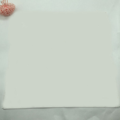 炸鸡防油一次性每捆淋膜纸袋