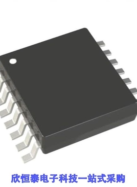 LT3518HFE#TRPBF/LT3518HUF#PBF/LT3518HUF#TRPBF