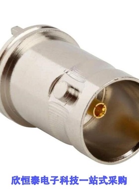 031-70536-12G/031-70537-12G/031-70538-12G