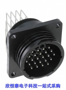 1-796387-1/1-796387-2/1-796403-1