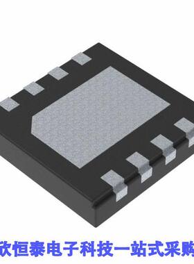 LM34925SD/NOPB芯片 《 IC REG BU【 ADJ 100MA DL 8LLP    》