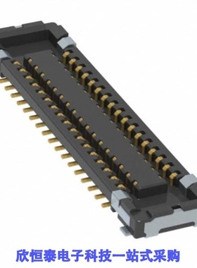 AXG734047/AXG734047A/AXG7340J7