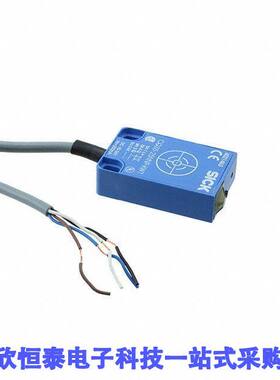 CQ35-25NNP-KW1 null SICK, Inc.