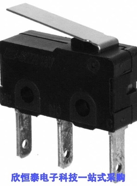 MS0850501F025C1A/MS0850501F045S1A/MS0850502F020S1A