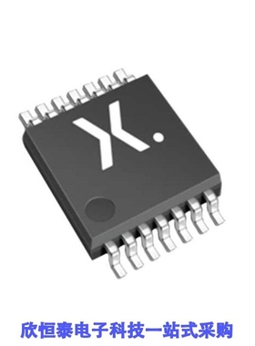 74LVC08APW,118/74LVC08APW-Q100,11/74LVC08AS14-13