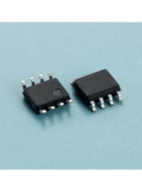 AP431/AP4310AMTR-AG1/AP4310AMTR-G1