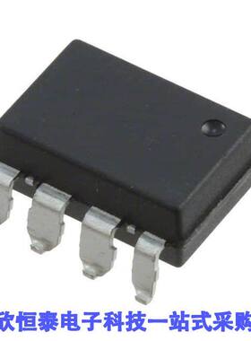 ASSR-4120-302E继电器 《 SSR RELAY SPST-NO 120MA 0-400V    》