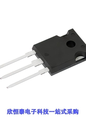 VS-30CPU04LHN3/VS-30CPU04PBF/VS-30CTH02-M3