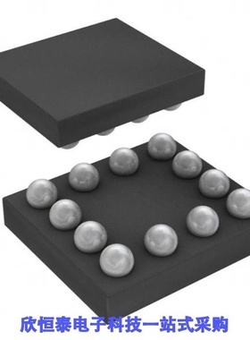 LM5113TMX/NOPB/LM5114AMF/NOPB/LM5114AMF/S7003109