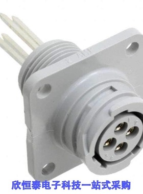 1-788130-1/1-822473-7/1-826947-0