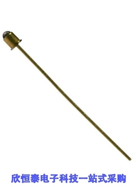 OP215A/OP215B/OP215C