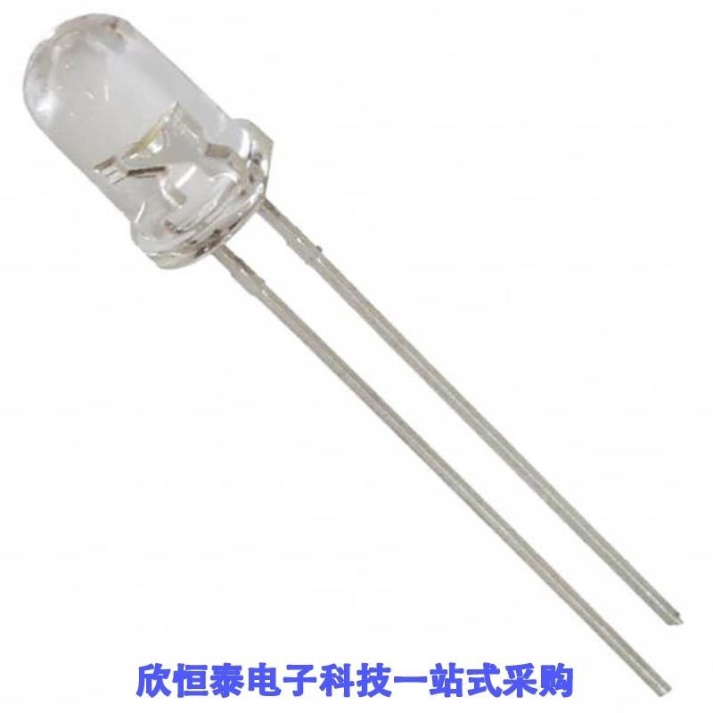 C512A-WNS-CZ0B0151 C512A-WNN-CZ0B0151 C512A-WNN-CZ0B0152