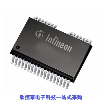 2ED020I12-F2/2ED020I12-FI/2ED020I12F2