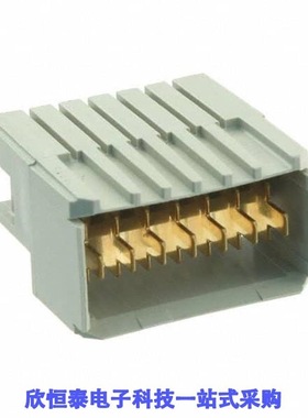 120957-1/120957-2/120958-1