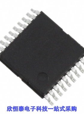 SF1006ED/SF1006G C0G/SF1006GS