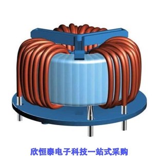 B82746S6702A040 B82746S4203A040 B82746S6702A