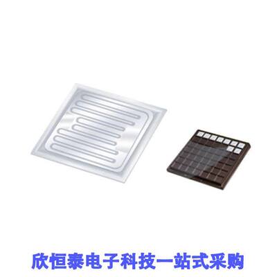 CP127-2N6301-CT5分立半导体产品 《 TRANS NPN 1=5PCS    》