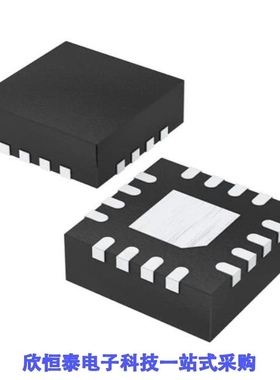 NLSF308MNR2G/NLSF3T125MNR2/NLSF3T125MNR2G