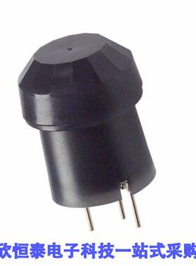 AMN22111 null Panasonic