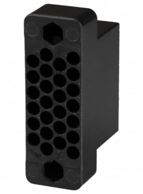 201359-1/2013593-1/2013594-1