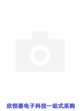 3-179016-8/3-179208-0/3-179228-1