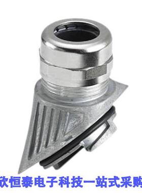 1411440连接器 《 HC-B-G-M32-EC-AL    》