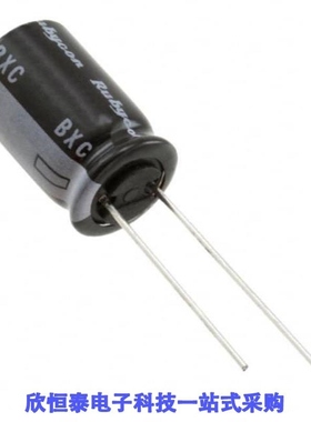 250BXC22MEFC10X16/250BXC22MEFC10X20/250BXC22MEFCRI10X16