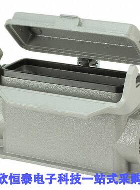 19300240297连接器 《 CONN BASE SIDE ENTRY SZ24B M32    》