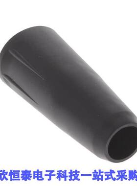 108552-01连接器 《 CONN BA【SHELL BLA【    》