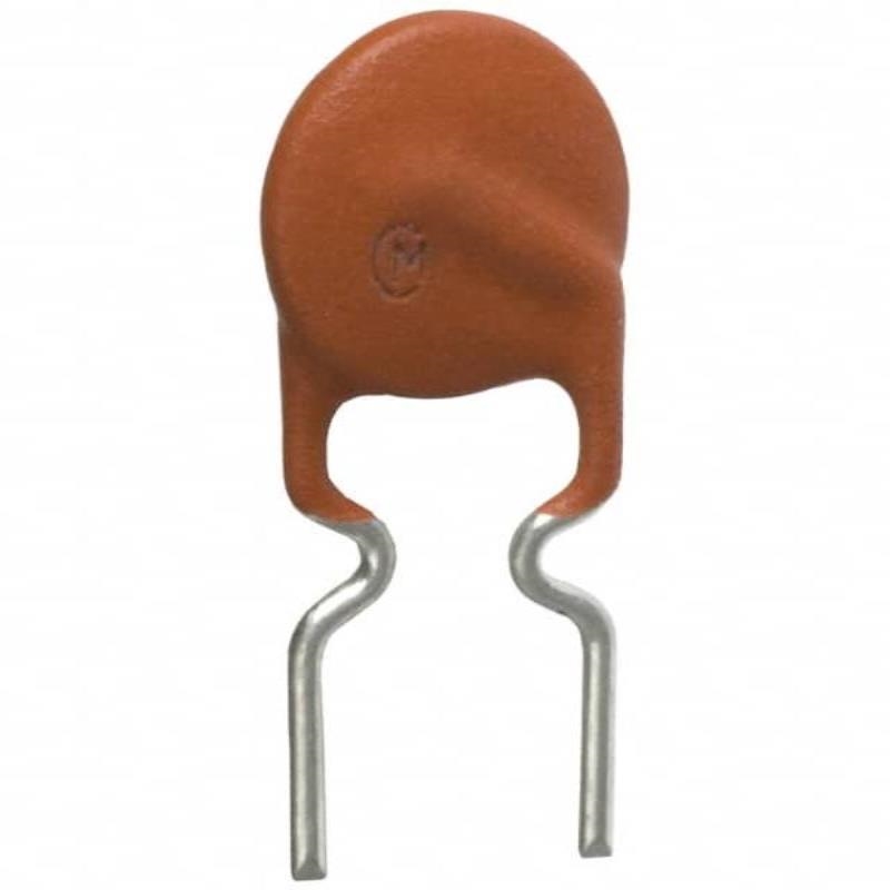 PTGL07AS5R6K4N51B0/PTGL07BA0R9M1B51A0/PTGL07BD100N2B51A0