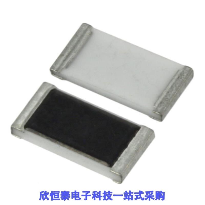 RPC2010JT22R0 RPC2010JTR500 RPC2010JT39R0