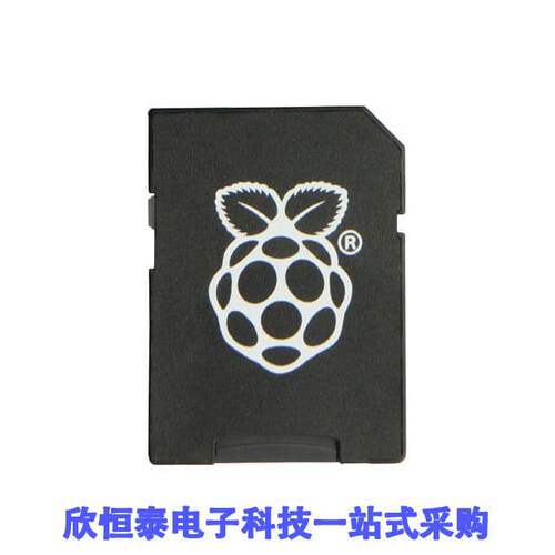 PIS-0565开发板 《 JUSTBOOM PLAYER OS SD CARD    》