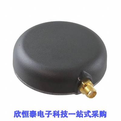 33-2412-07射频 《 GPS L1+GLONASS L1 , PRE-FILTERED    》