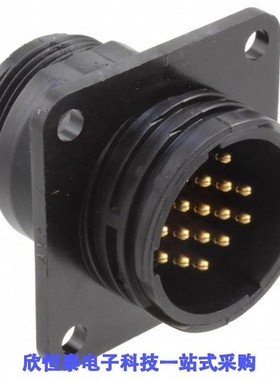 213855-3/213855-4/2138557-1