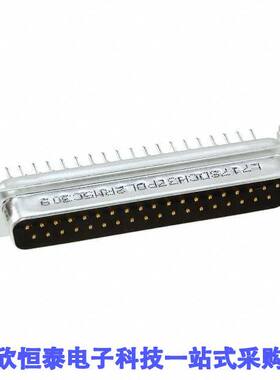 L717SDCH37POL2RM5C309 null Amphenol