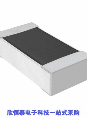 ERJPM8F5604V/ERJPM8F7504V/ERJPM8F9104V