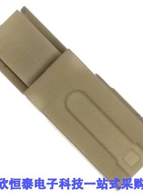 53894-1连接器 《 CONN HOUSING POWER LO【 1POS WHT    》