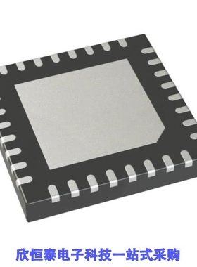 PI7C9X762CZHEX/PI7C9X794FCE/PI7C9X794FCEX