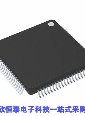 MK22DX256VLK5芯片 《 IC MCU 32BIT 256KB FLASH 80FQFP    》