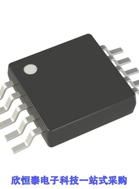 LTC3619IMSE#TRPBF/LTC3620EDC#TRMPBF/LTC3620EDC-1#TRMPBF