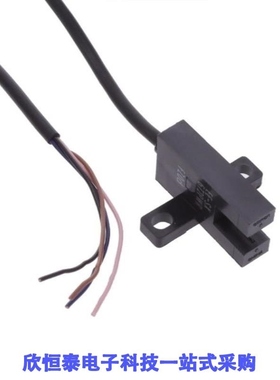 EESX672PWR1M/EESX672R/EESX672R.1