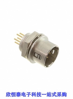 SD-PNN07-MMLRH-PX0-000/SD-PNN10-FFLAL-SX0-000