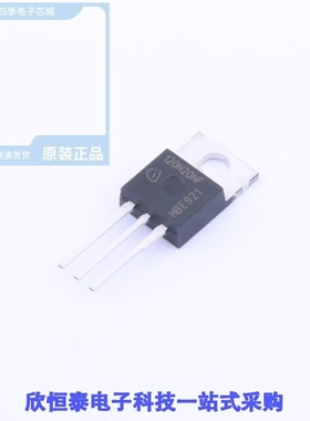 IPP120N20NFD/IPP120N20NFDAKSA1/IPP120P04P4L03AKSA1