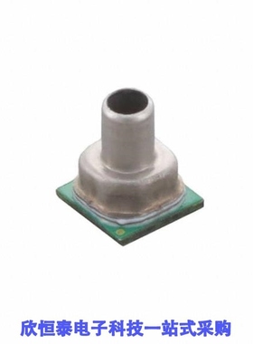 MPRLS0001PG00001C/MPRLS0001PG0000SA/MPRLS0001PGN001SC