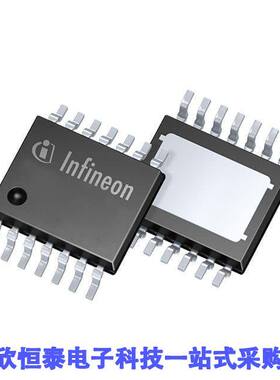 BTS70082EPAXUMA1 null INFINEON