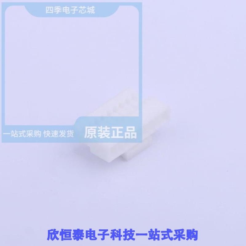 X1002H-09B1-N0HF X1002H-09L-N0HF X1002H-09E-N0HF