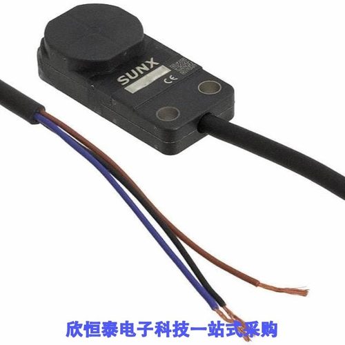 GX-F15B-C5 GX-F15B GX-F15AI-R