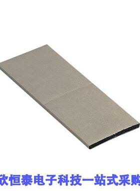 3023002射频 《 WE-LT CONDUCTIVE SHIELDING GASKE    》